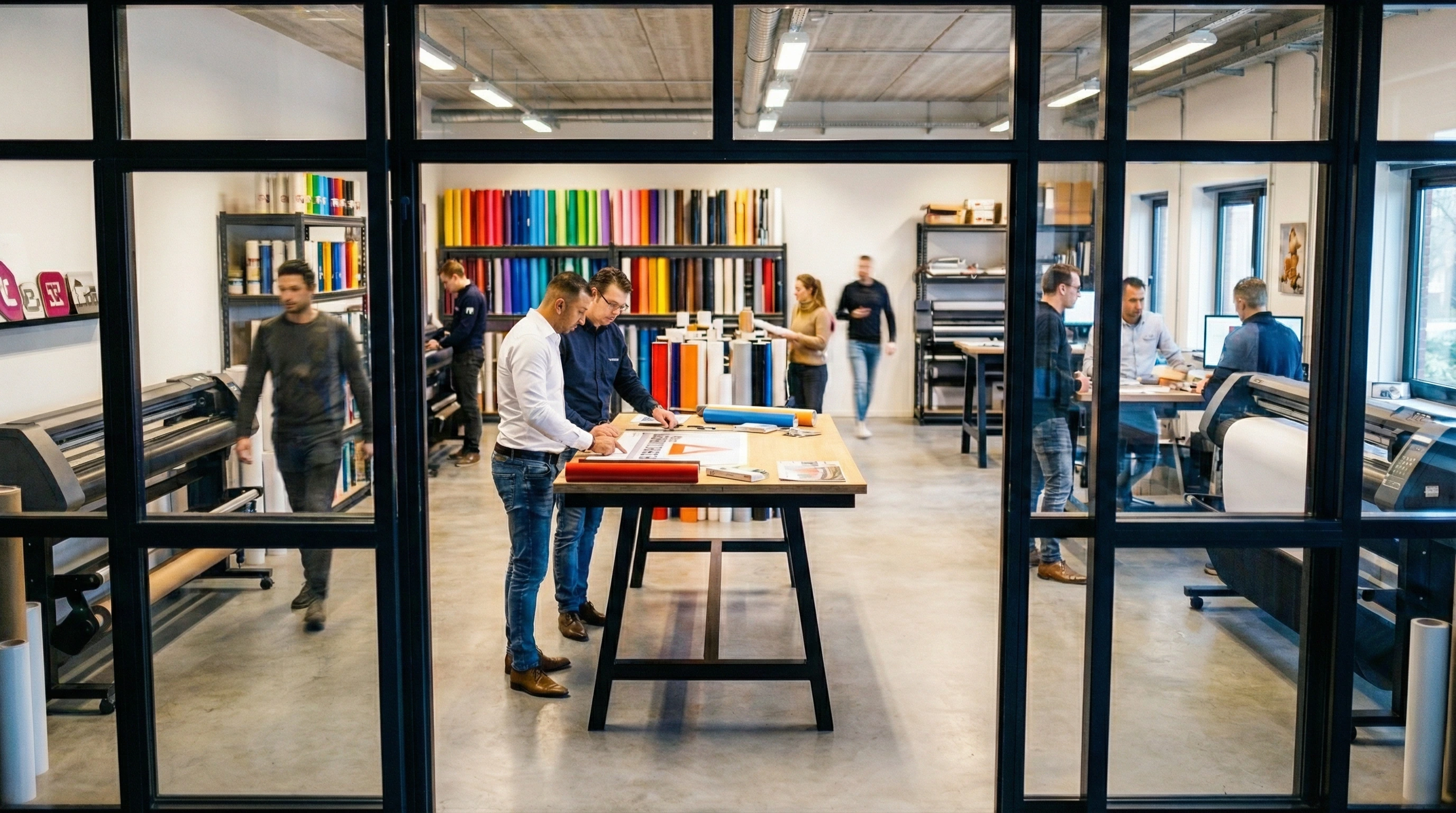 Vertalen: ontwerp afstemmen op context
