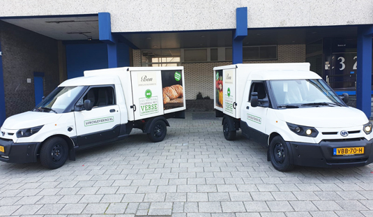 AUTOSTICKERS