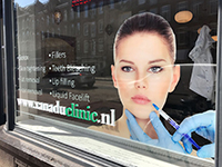10 redenen waarom visuele communicatie belangrijk is